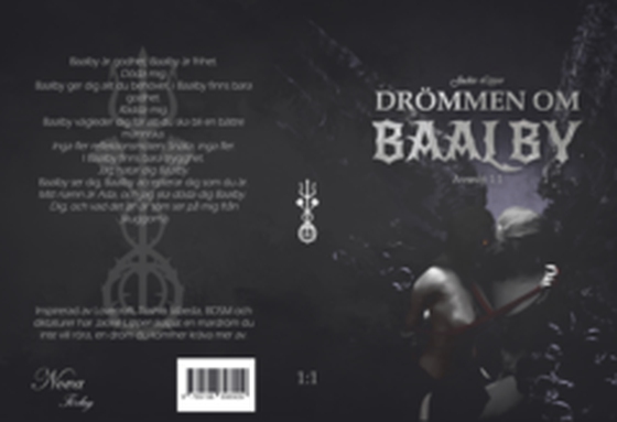Drömmen om Baalby