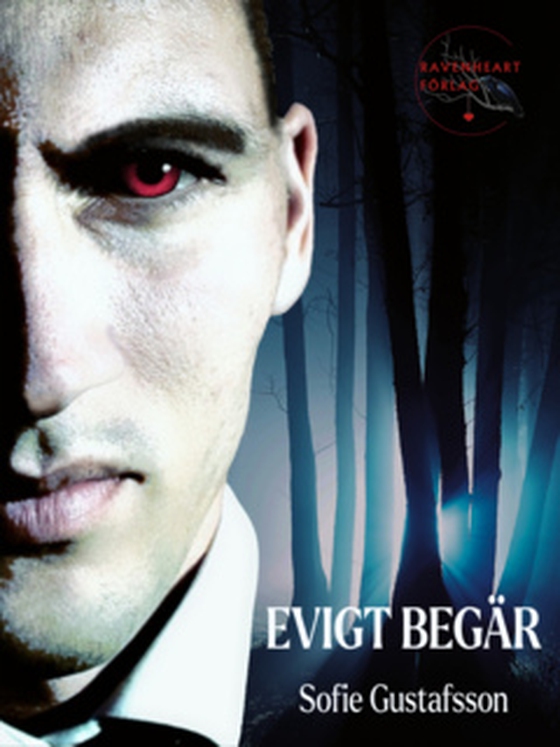 Evigt begär