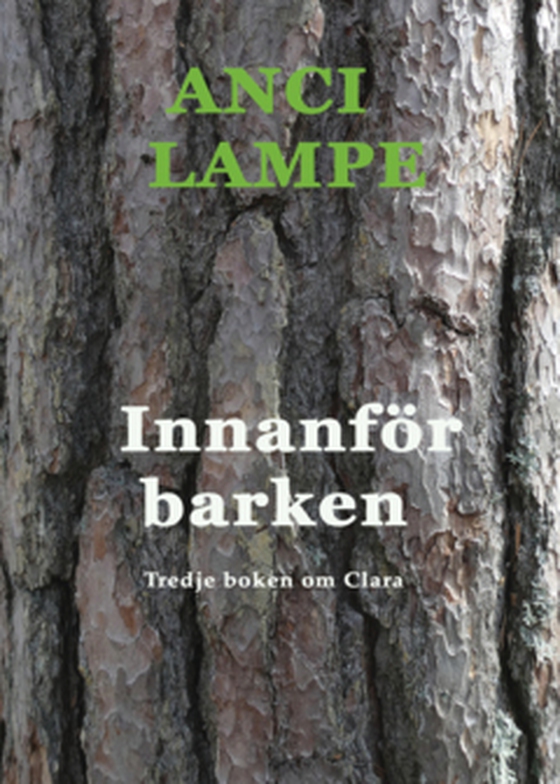 Innanför Barken