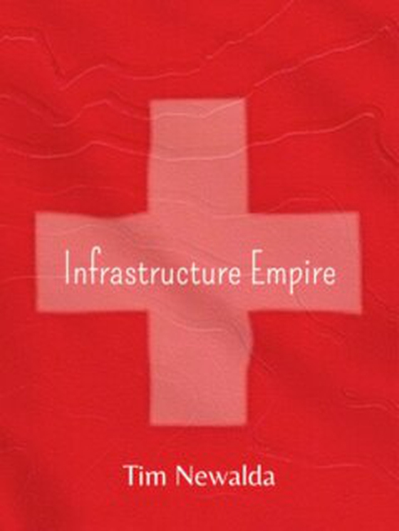 Infrastructure Empire