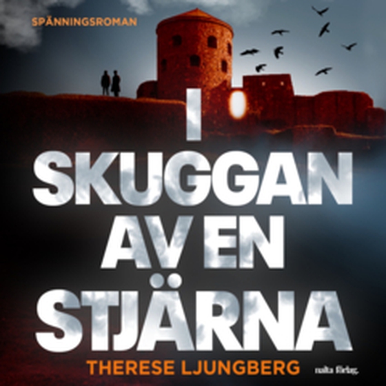 I skuggan av en stjärna (e-bok) av Therese Ljungberg