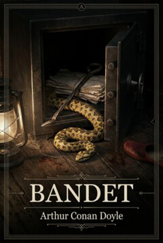 Bandet