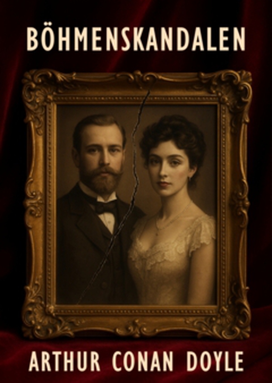 Böhmenskandalen