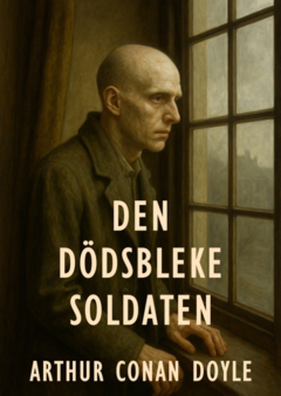Den dödsbleke soldaten