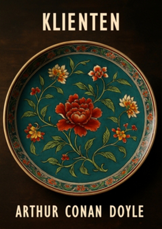 Den mäktige klienten