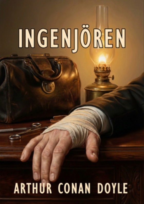 Ingenjören