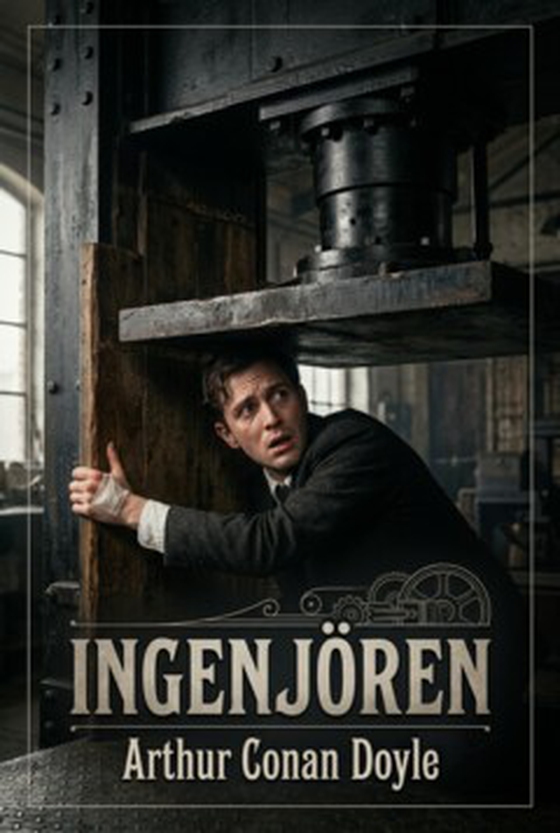 Ingenjören