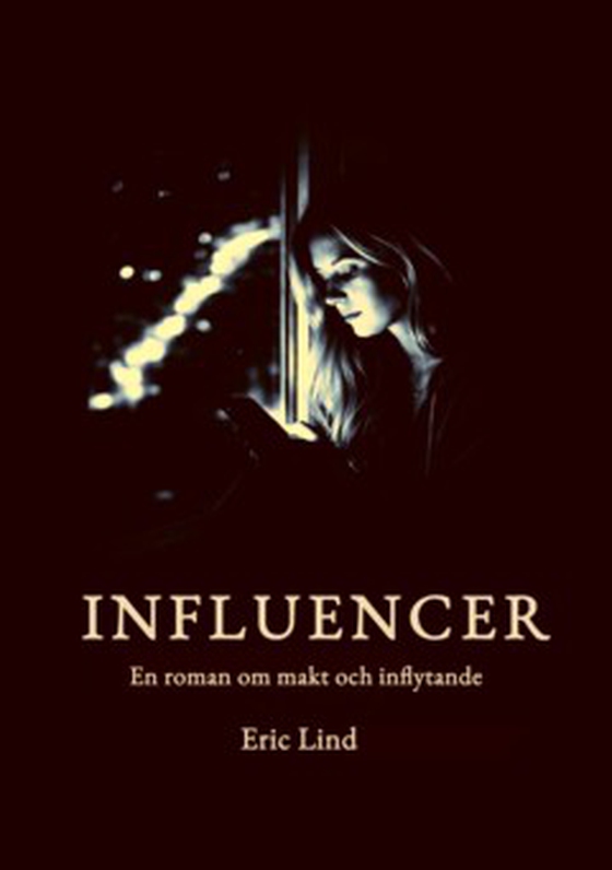 INFLUENCER