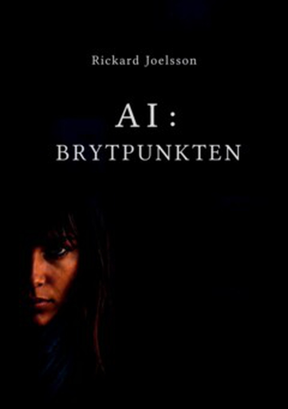 AI: Brytpunkten