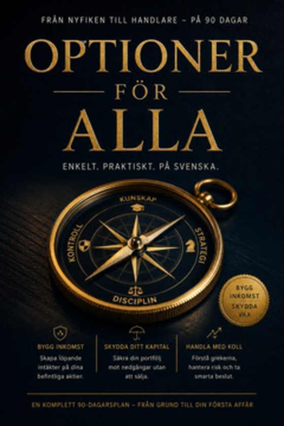 Optioner För Alla