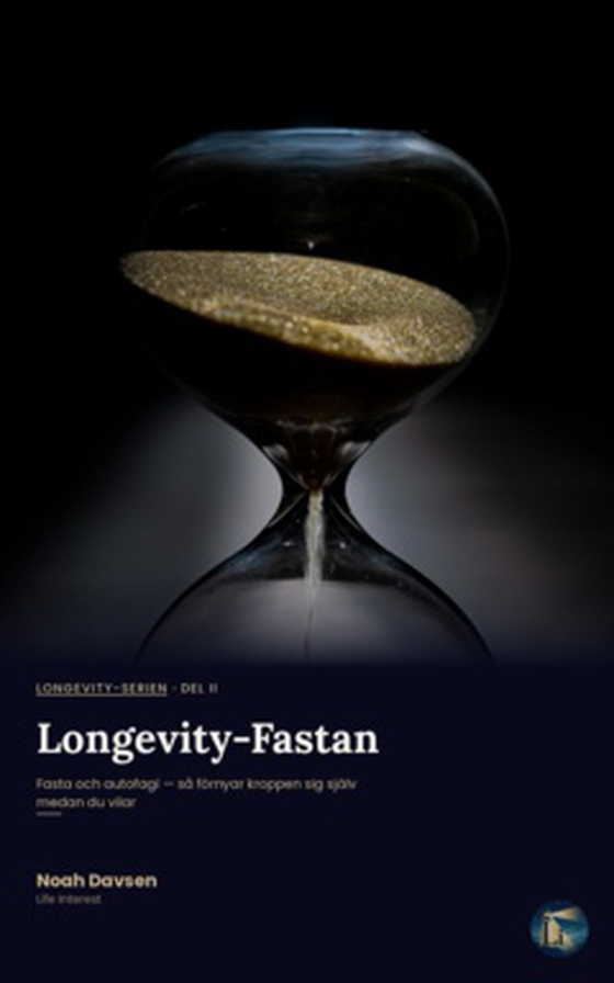 Longevity-Fastan