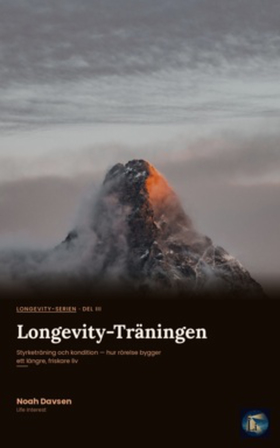 Longevity-Träningen
