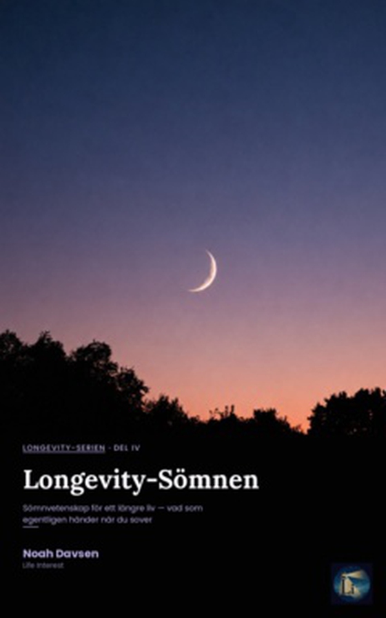 Longevity-Sömnen