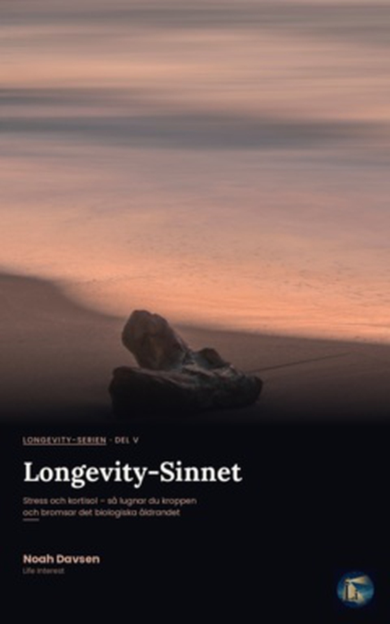 Longevity-Sinnet