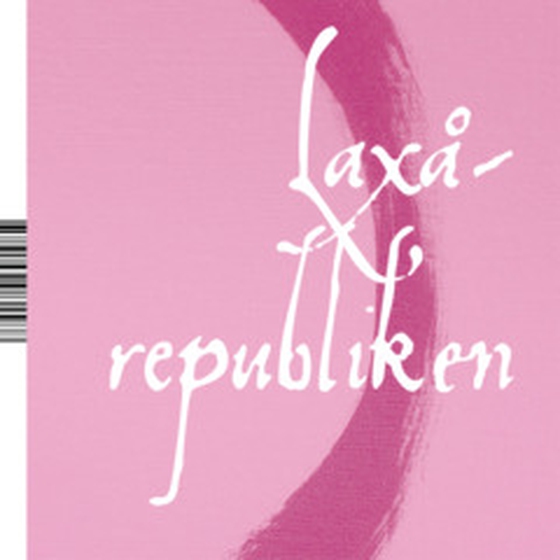 Laxårepubliken
