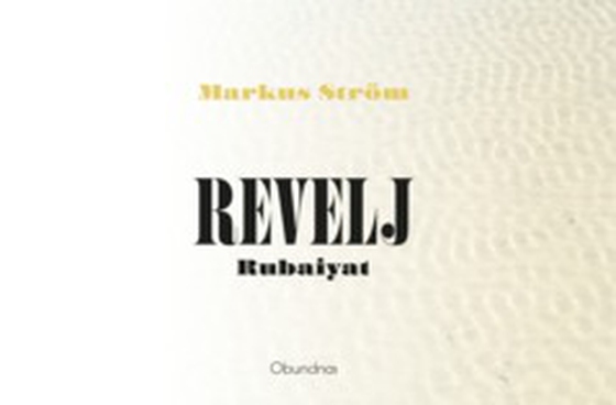 Revelj
