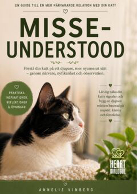 Misse-understood