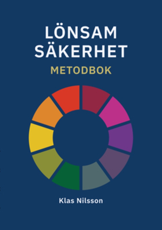 Lönsam säkerhet
