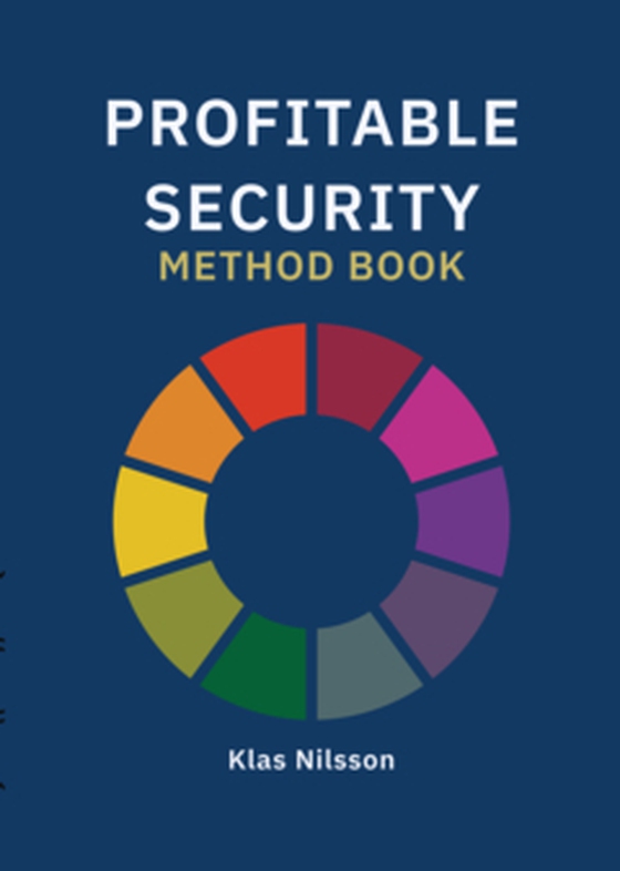 Profitable Security