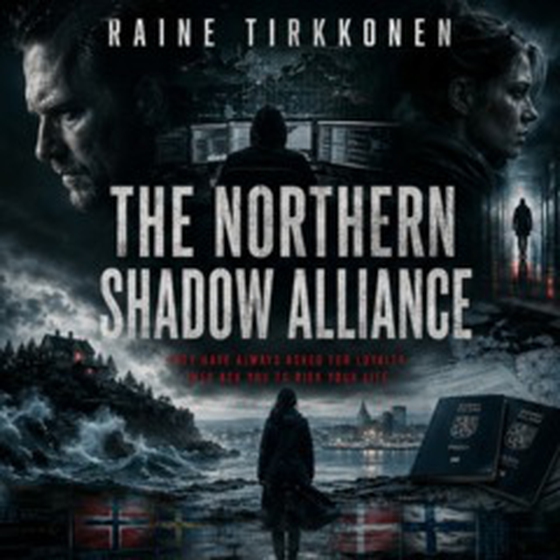 The Northern Shadow Alliance