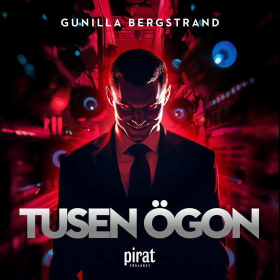 Tusen ögon