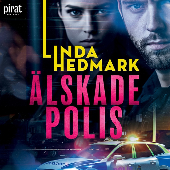 Älskade polis